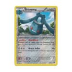 Next Destinies 76/99 Bronzong (Reverse Holo)