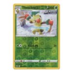 Chilling Reign 017/198 Thwackey (Reverse Holo)