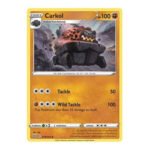 Battle Styles 079/163 Carkol