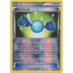 Plasma Blast 85/101 Rare Candy (Reverse Holo)