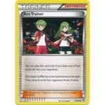 XY Ancient Origins 069/98 Ace Trainer