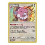 SM Guardians Rising 102/145 Blissey (Holo)