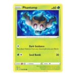 Rebel Clash 014/192 Phantump