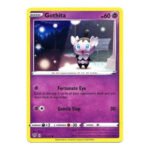 Darkness Ablaze 073/189 Gothita