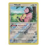 SM Crimson Invasion 078/111 Miltank (Reverse Holo)