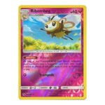 SM Lost Thunder 146/214 Ribombee (Reverse Holo)