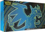 Ultra Premium Collection - Mega Charizard X ex