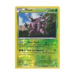 Next Destinies 1/99 Pinsir (Reverse Holo)