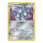 SM Ultra Prism 82/156 Magneton