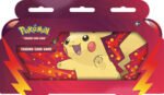 Back to School 2022 Pencil Case
