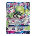 SM Burning Shadows 093/147 Gardevoir GX