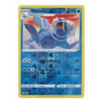 Chilling Reign 039/198 Walrein (Reverse Holo)