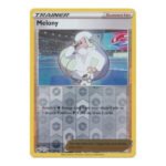 Chilling Reign 146/198 Melony (Reverse Holo)