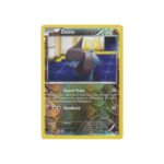 Dragons Exalted 94/124 Deino (Reverse Holo)