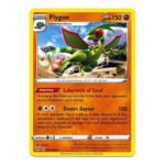Darkness Ablaze 091/189 Flygon