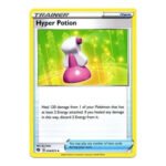 Champions Path 54/73 Hyper Potion