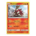 SM Burning Shadows 026/147 Turtonator