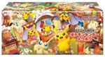 (JAPANESE) Pokemon Center Tohoku - Special Box Set