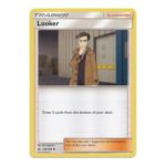 SM Ultra Prism 126/156 Looker