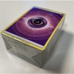 Pokemon Basic Energy (100+) BIG Sealed Pack