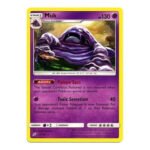 SM Team Up 63/181 Muk