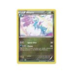 Legendary Treasures 92/113 Altaria