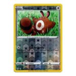 Darkness Ablaze 135/189 Sentret (Reverse Holo)