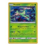 Shining Legends 08/73 Virizion (Holo)