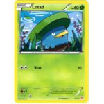 Trainer Kit: Latias Deck 23/30 Lotad