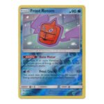 SM Ultra Prism 41/156 Frost Rotom (Reverse Holo)