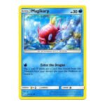 SM Team Up 29/181 Magikarp