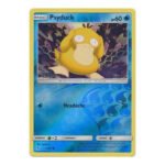 Hidden Fates 11/68 Psyduck (Reverse Holo)