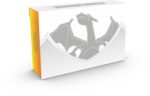 Sword & Shield ULTRA Premium Collection - Charizard