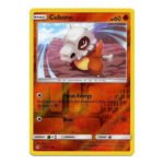 SM Unbroken Bonds 090/214 Cubone (Reverse Holo)
