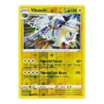 Rebel Clash 066/192 Vikavolt (Reverse Holo)