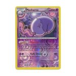 Next Destinies 59/99 Musharna (Reverse Holo)