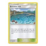 SM Guardians Rising 120/145 Brooklet Hill