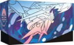 ME Chaos Rising EMPTY Elite Trainer Box