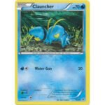 Kalos Starter Kit 15/39 Clauncher