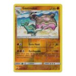 SM Crimson Invasion 054/111 Gastrodon (Reverse Holo)