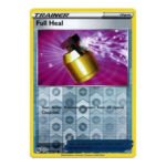 Champions Path 51/73 Full Heal (Reverse Holo)