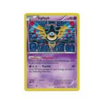 Legendary Treasures 66/113 Sigilyph (Holo)