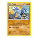 Plasma Blast 52/101 Sawk