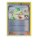 Legendary Treasures 109/113 Bianca (League Promo)