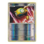 HS Unleashed 29/95 Dunsparce (Reverse Holo)