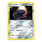 Darkness Ablaze 122/189 Lairon