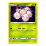 SM Team Up 8/181 Exeggcute