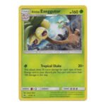 SM Forbidden Light 2/131 Alolan Exeggutor (Non-Holo)