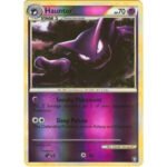 HS Triumphant 35/102 Haunter (Reverse Holo)