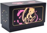 (SIMPLIFIED CHINESE) Radiant Energy Gift Box - Mew